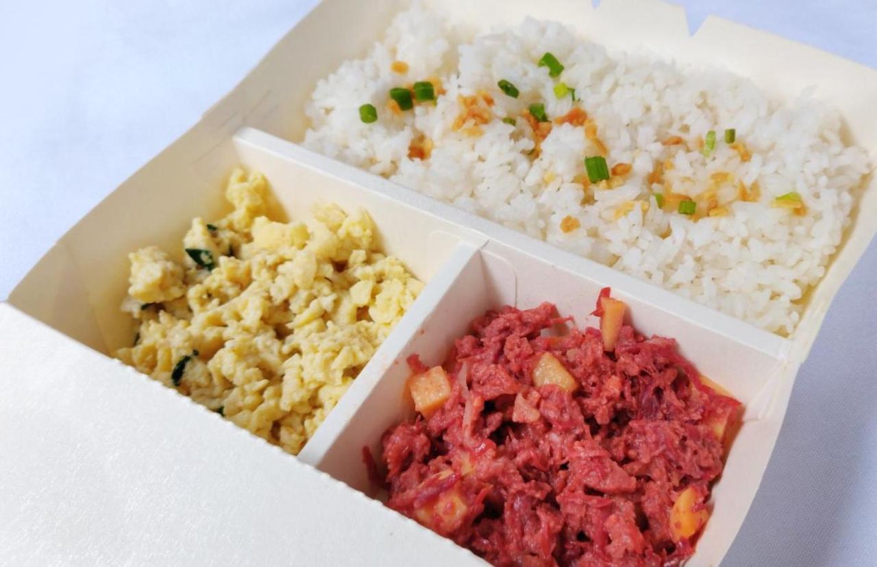 Reddoorz Plus Near Capitol Commons Pasig City Ngoại thất bức ảnh